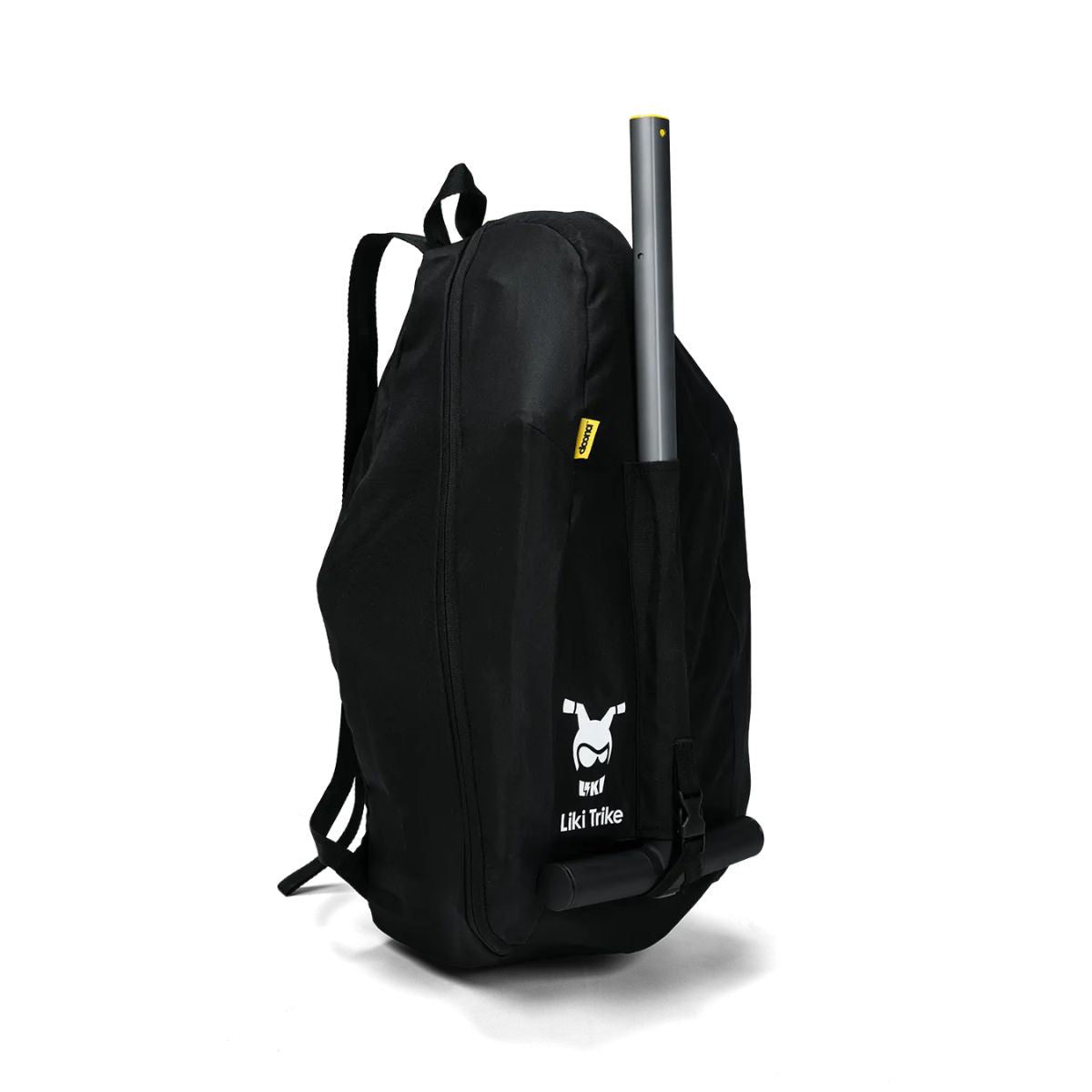 Doona Liki Travel Bag - Lightweight & Travel Friendly