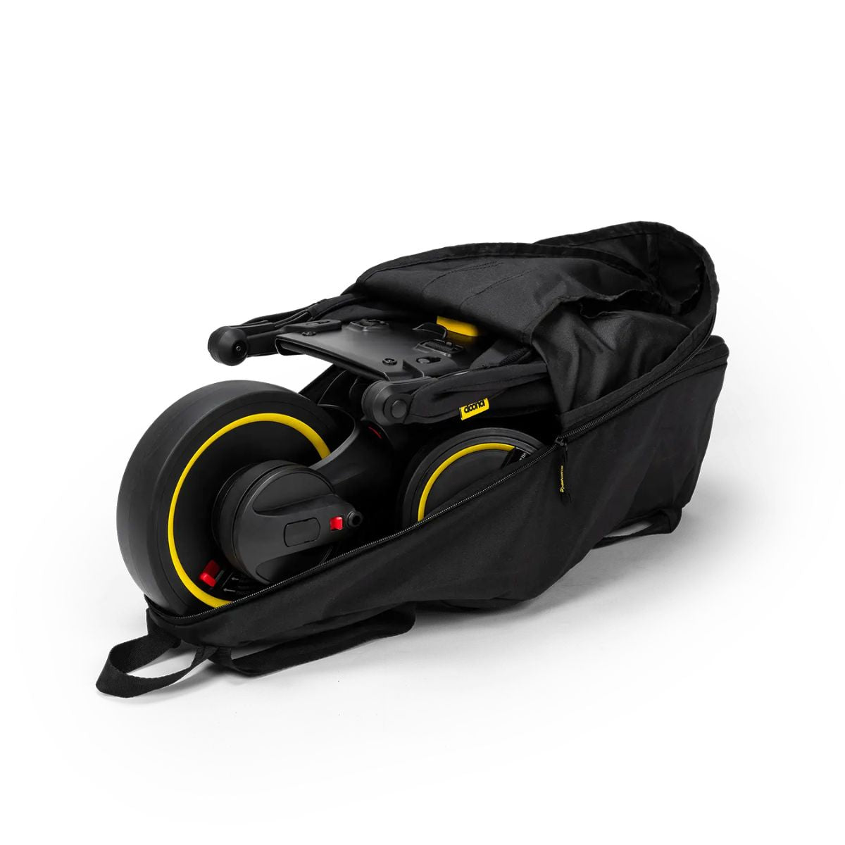 Doona Liki Travel Bag - Protects During Storage
