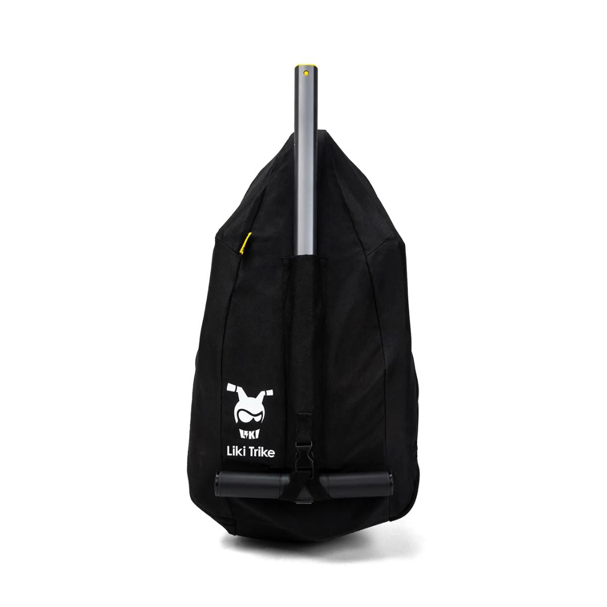 Doona Liki Travel Bag - Durable & Compact